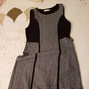 Calvin Klein dress